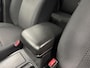 Suzuki Grand Vitara 2.0-16V AWD 4X4 Afn.Trekhaak-Clima-Lm16''velgen-Elek.ramen-Elek.spiegels