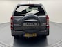 Suzuki Grand Vitara 2.0-16V AWD 4X4 Afn.Trekhaak-Clima-Lm16''velgen-Elek.ramen-Elek.spiegels