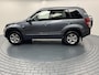 Suzuki Grand Vitara 2.0-16V AWD 4X4 Afn.Trekhaak-Clima-Lm16''velgen-Elek.ramen-Elek.spiegels