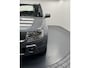 Suzuki Grand Vitara 2.0-16V AWD 4X4 Afn.Trekhaak-Clima-Lm16''velgen-Elek.ramen-Elek.spiegels
