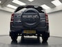 Suzuki Grand Vitara 2.0-16V AWD 4X4 Afn.Trekhaak-Clima-Lm16''velgen-Elek.ramen-Elek.spiegels