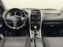 Suzuki Grand Vitara 2.0-16V AWD 4X4 Afn.Trekhaak-Clima-Lm16''velgen-Elek.ramen-Elek.spiegels