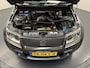 Suzuki Grand Vitara 2.0-16V AWD 4X4 Afn.Trekhaak-Clima-Lm16''velgen-Elek.ramen-Elek.spiegels