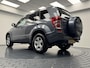 Suzuki Grand Vitara 2.0-16V AWD 4X4 Afn.Trekhaak-Clima-Lm16''velgen-Elek.ramen-Elek.spiegels