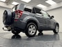 Suzuki Grand Vitara 2.0-16V AWD 4X4 Afn.Trekhaak-Clima-Lm16''velgen-Elek.ramen-Elek.spiegels