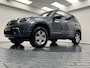 Suzuki Grand Vitara 2.0-16V AWD 4X4 Afn.Trekhaak-Clima-Lm16''velgen-Elek.ramen-Elek.spiegels