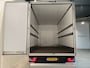 MAN TGE 35 2.0 164 PK RWD Automaat Bakwagen / Meubelbak 2.45 M. Hoog / Euro 6 / Airco / Cruise Control / CarPlay / 3-Zits / 75.000 KM !!