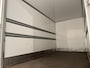 MAN TGE 35 2.0 164 PK RWD Automaat Bakwagen / Meubelbak 2.45 M. Hoog / Euro 6 / Airco / Cruise Control / CarPlay / 3-Zits / 75.000 KM !!