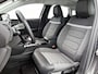Citroën E-C4 Feel 50 kWh 136pk Automaat | Apple Carplay/Android Auto | Camera | Full-LED | Climate Control | Cruise Control | 18"LMV |