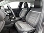 Citroën E-C4 Feel 50 kWh 136pk Automaat | Apple Carplay/Android Auto | Camera | Full-LED | Climate Control | Cruise Control | 18"LMV |