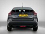 Citroën E-C4 Feel 50 kWh 136pk Automaat | Apple Carplay/Android Auto | Camera | Full-LED | Climate Control | Cruise Control | 18"LMV |