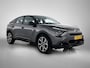 Citroën E-C4 Feel 50 kWh 136pk Automaat | Apple Carplay/Android Auto | Camera | Full-LED | Climate Control | Cruise Control | 18"LMV |