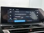 Citroën E-C4 Feel 50 kWh 136pk Automaat | Apple Carplay/Android Auto | Camera | Full-LED | Climate Control | Cruise Control | 18"LMV |