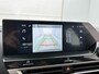 Citroën E-C4 Feel 50 kWh 136pk Automaat | Apple Carplay/Android Auto | Camera | Full-LED | Climate Control | Cruise Control | 18"LMV |