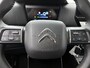 Citroën E-C4 Feel 50 kWh 136pk Automaat | Apple Carplay/Android Auto | Camera | Full-LED | Climate Control | Cruise Control | 18"LMV |