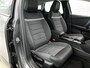 Citroën E-C4 Feel 50 kWh 136pk Automaat | Apple Carplay/Android Auto | Camera | Full-LED | Climate Control | Cruise Control | 18"LMV |