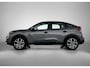 Citroën E-C4 Feel 50 kWh 136pk Automaat | Apple Carplay/Android Auto | Camera | Full-LED | Climate Control | Cruise Control | 18"LMV |