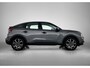 Citroën E-C4 Feel 50 kWh 136pk Automaat | Apple Carplay/Android Auto | Camera | Full-LED | Climate Control | Cruise Control | 18"LMV |