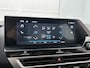 Citroën E-C4 Feel 50 kWh 136pk Automaat | Apple Carplay/Android Auto | Camera | Full-LED | Climate Control | Cruise Control | 18"LMV |