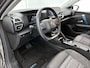 Citroën E-C4 Feel 50 kWh 136pk Automaat | Apple Carplay/Android Auto | Camera | Full-LED | Climate Control | Cruise Control | 18"LMV |