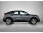 Citroën E-C4 Feel 50 kWh 136pk Automaat | Apple Carplay/Android Auto | Camera | Full-LED | Climate Control | Cruise Control | 18"LMV |