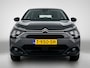 Citroën E-C4 Feel 50 kWh 136pk Automaat | Apple Carplay/Android Auto | Camera | Full-LED | Climate Control | Cruise Control | 18"LMV |