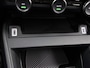 Citroën E-C4 Feel 50 kWh 136pk Automaat | Apple Carplay/Android Auto | Camera | Full-LED | Climate Control | Cruise Control | 18"LMV |