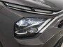 Citroën E-C4 Feel 50 kWh 136pk Automaat | Apple Carplay/Android Auto | Camera | Full-LED | Climate Control | Cruise Control | 18"LMV |