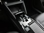 Citroën E-C4 Feel 50 kWh 136pk Automaat | Apple Carplay/Android Auto | Camera | Full-LED | Climate Control | Cruise Control | 18"LMV |