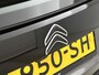 Citroën E-C4 Feel 50 kWh 136pk Automaat | Apple Carplay/Android Auto | Camera | Full-LED | Climate Control | Cruise Control | 18"LMV |