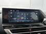 Citroën E-C4 Feel 50 kWh 136pk Automaat | Apple Carplay/Android Auto | Camera | Full-LED | Climate Control | Cruise Control | 18"LMV |