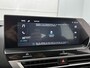 Citroën E-C4 Feel 50 kWh 136pk Automaat | Apple Carplay/Android Auto | Camera | Full-LED | Climate Control | Cruise Control | 18"LMV |