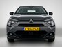 Citroën E-C4 Feel 50 kWh 136pk Automaat | Apple Carplay/Android Auto | Camera | Full-LED | Climate Control | Cruise Control | 18"LMV |