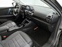Citroën E-C4 Feel 50 kWh 136pk Automaat | Apple Carplay/Android Auto | Camera | Full-LED | Climate Control | Cruise Control | 18"LMV |