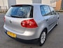 Volkswagen Golf 1.6 FSI Comfortline 5 drs gewoon goedkoop rijden met lange apk