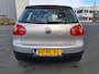 Volkswagen Golf 1.6 FSI Comfortline 5 drs gewoon goedkoop rijden met lange apk