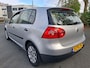 Volkswagen Golf 1.6 FSI Comfortline 5 drs gewoon goedkoop rijden met lange apk