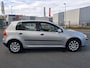 Volkswagen Golf 1.6 FSI Comfortline 5 drs gewoon goedkoop rijden met lange apk