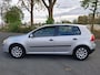 Volkswagen Golf 1.6 FSI Comfortline 5 drs gewoon goedkoop rijden met lange apk