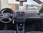 Volkswagen Golf 1.6 FSI Comfortline 5 drs gewoon goedkoop rijden met lange apk