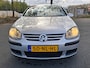 Volkswagen Golf 1.6 FSI Comfortline 5 drs gewoon goedkoop rijden met lange apk