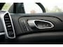 Porsche Cayenne 4.8 S + LUCHTVERING / PANO / STOELVENTILATIE
