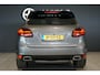 Porsche Cayenne 4.8 S + LUCHTVERING / PANO / STOELVENTILATIE