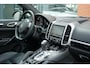 Porsche Cayenne 4.8 S + LUCHTVERING / PANO / STOELVENTILATIE