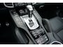 Porsche Cayenne 4.8 S + LUCHTVERING / PANO / STOELVENTILATIE