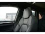 Porsche Cayenne 4.8 S + LUCHTVERING / PANO / STOELVENTILATIE