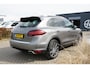 Porsche Cayenne 4.8 S + LUCHTVERING / PANO / STOELVENTILATIE