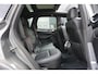 Porsche Cayenne 4.8 S + LUCHTVERING / PANO / STOELVENTILATIE