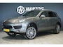 Porsche Cayenne 4.8 S + LUCHTVERING / PANO / STOELVENTILATIE