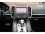 Porsche Cayenne 4.8 S + LUCHTVERING / PANO / STOELVENTILATIE